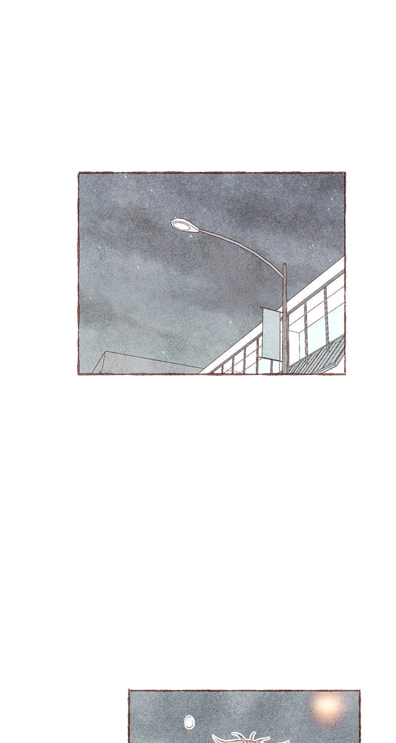 Read Starting With a Lie (Colored) chapter 40 image 2 on Lezhin
