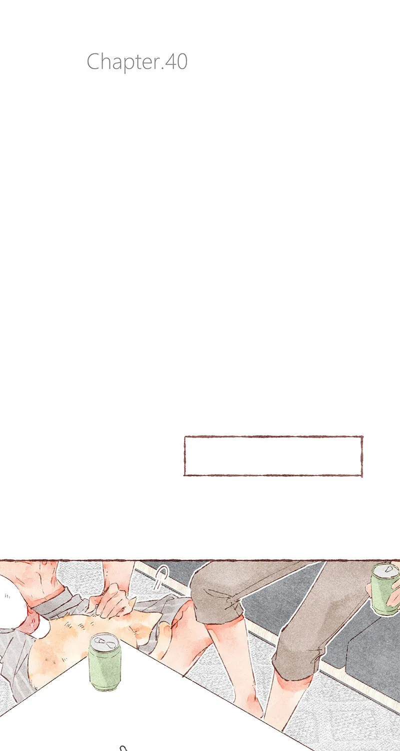 Read Starting With a Lie (Colored) chapter 40 image 21 on Lezhin