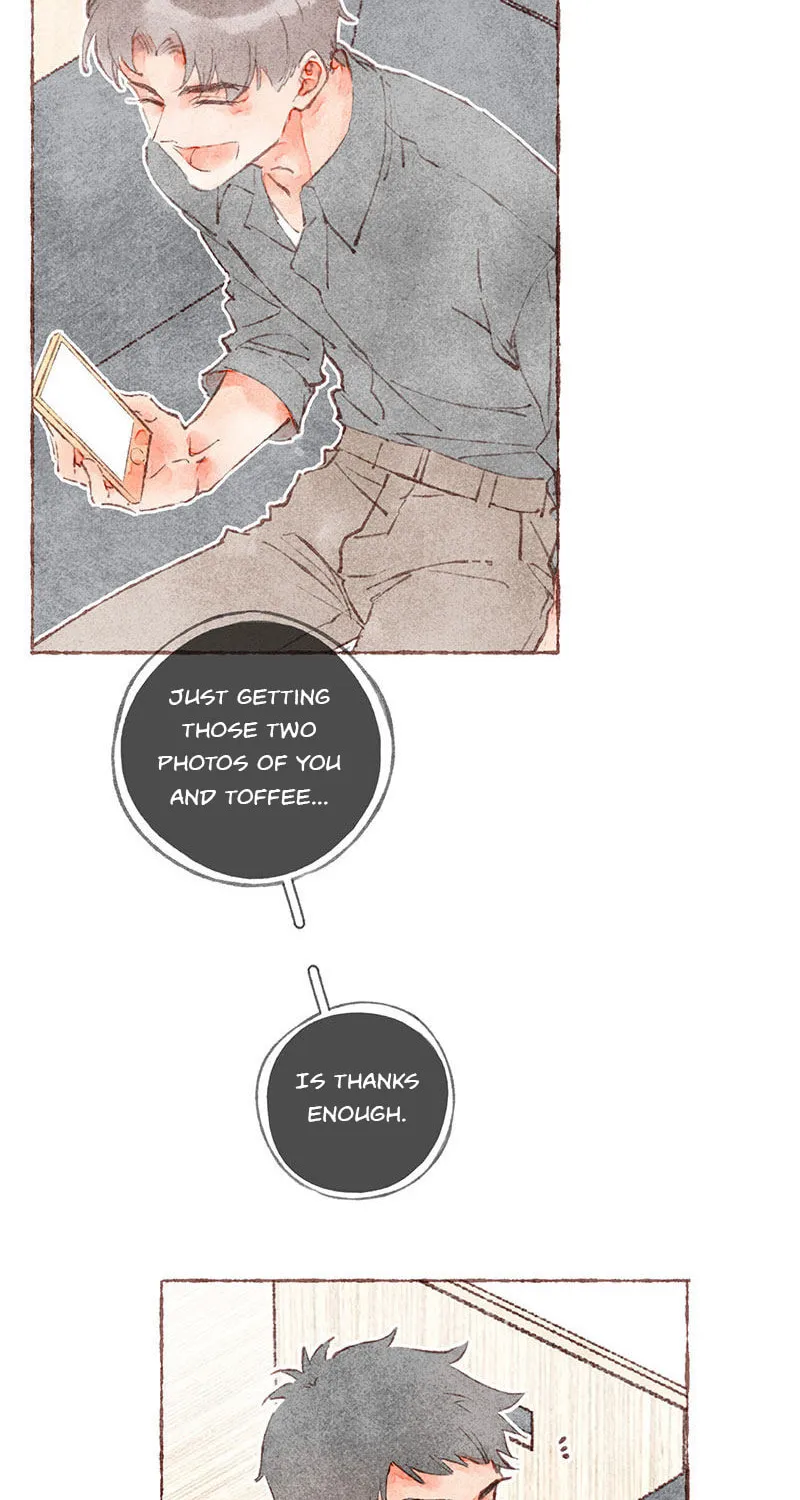 Read Starting With a Lie (Colored) chapter 40 image 24 on Lezhin