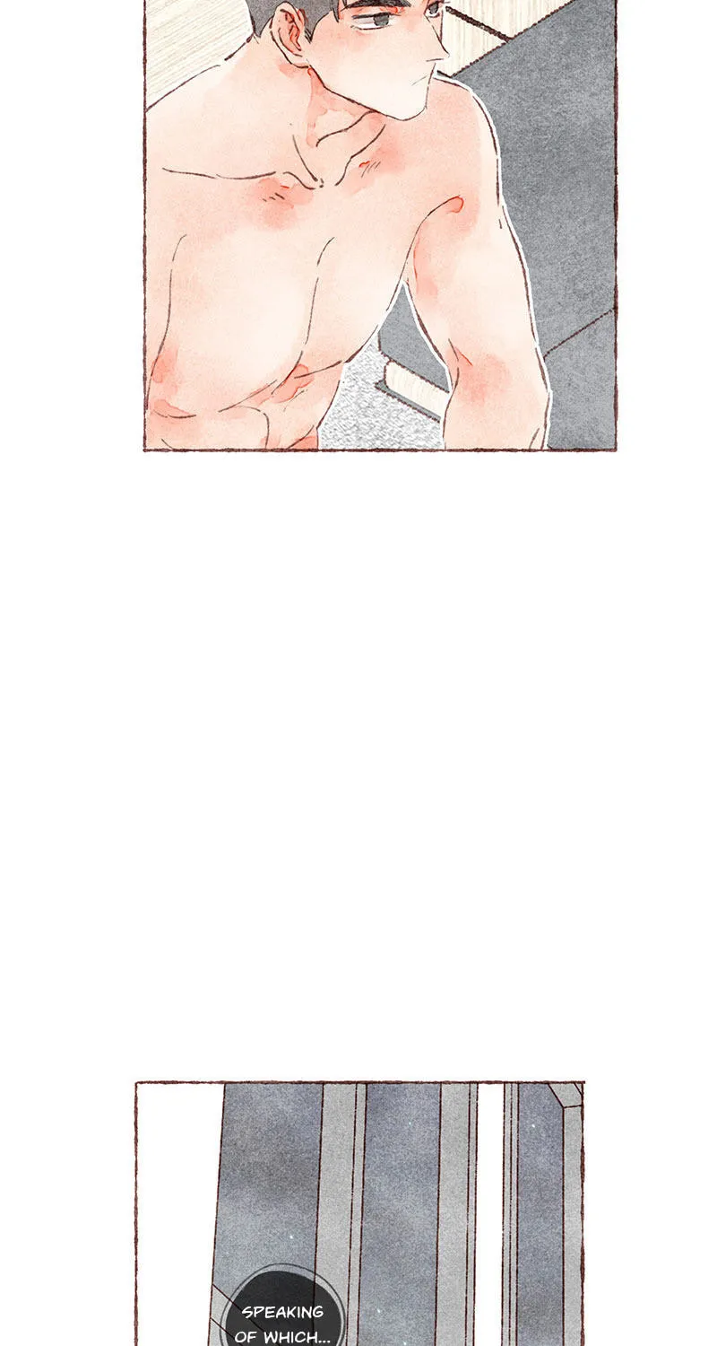 Read Starting With a Lie (Colored) chapter 40 image 25 on Lezhin