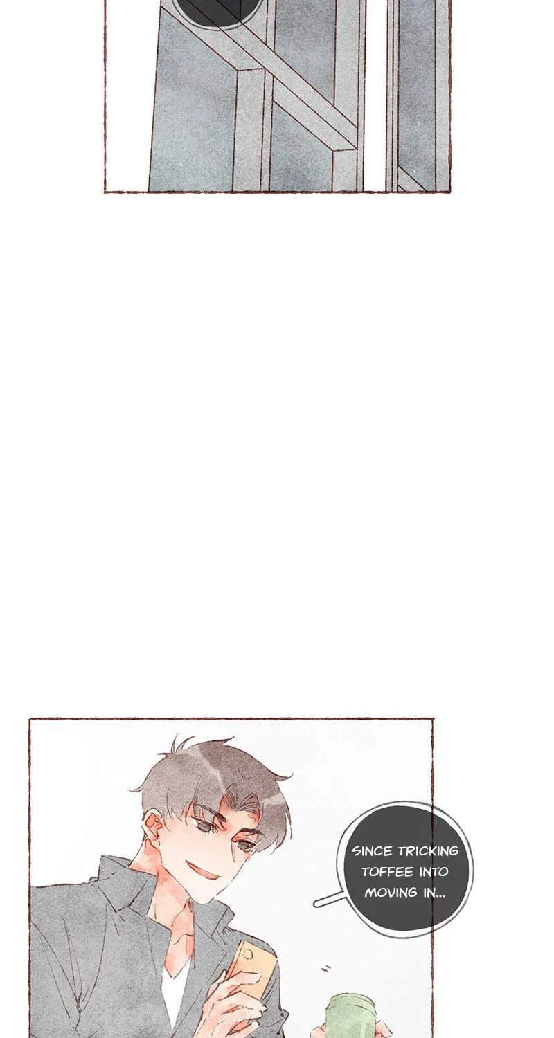 Read Starting With a Lie (Colored) chapter 40 image 26 on Lezhin