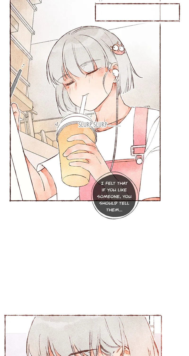 Read Starting With a Lie (Colored) chapter 40 image 44 on Lezhin