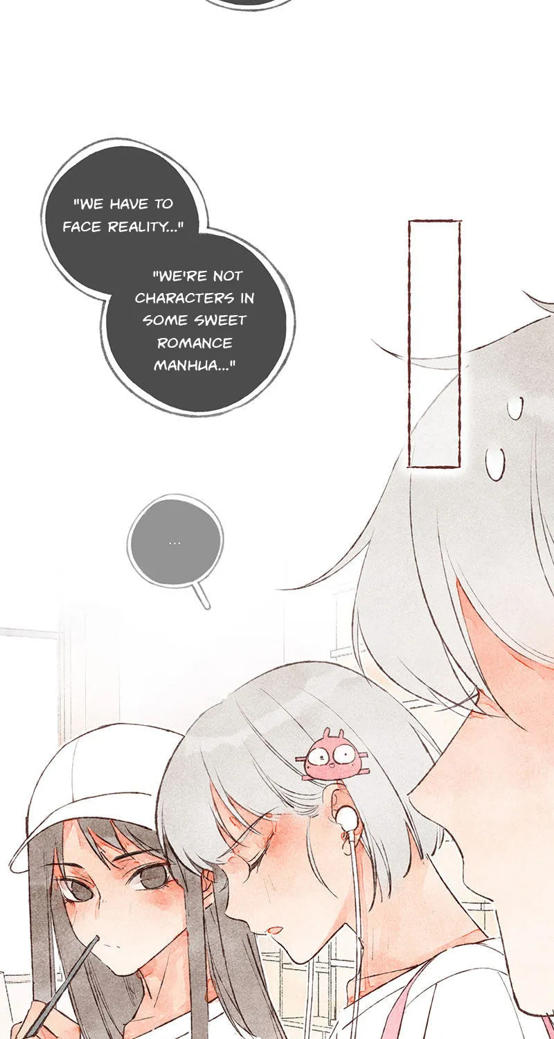 Read Starting With a Lie (Colored) chapter 40 image 48 on Lezhin