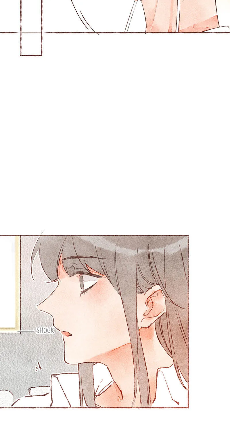 Read Starting With a Lie (Colored) chapter 40 image 50 on Lezhin