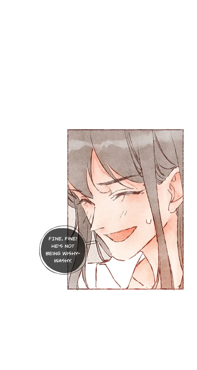 Read Starting With a Lie (Colored) chapter 40 image 51 on Lezhin