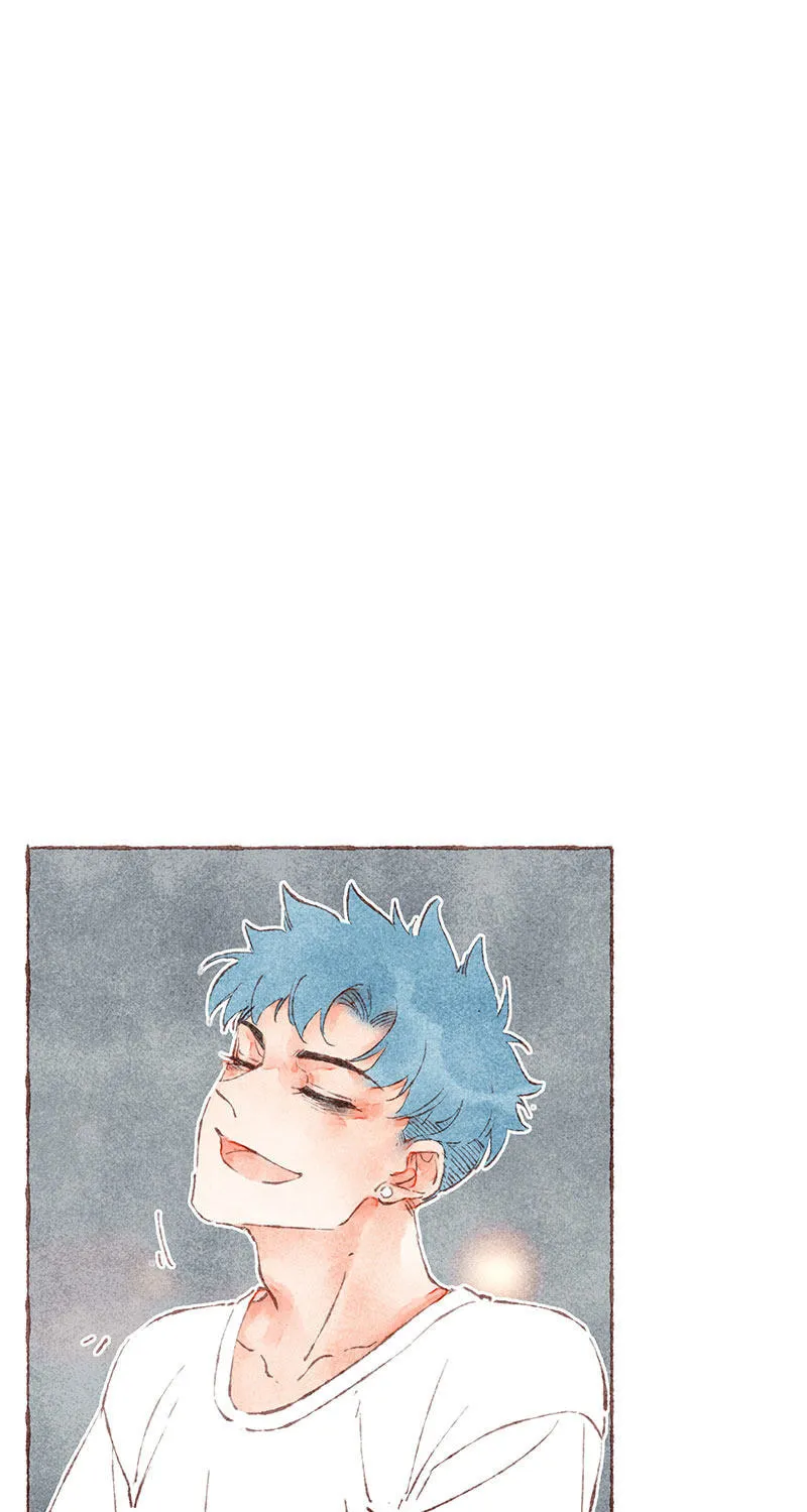 Read Starting With a Lie (Colored) chapter 40 image 8 on Lezhin