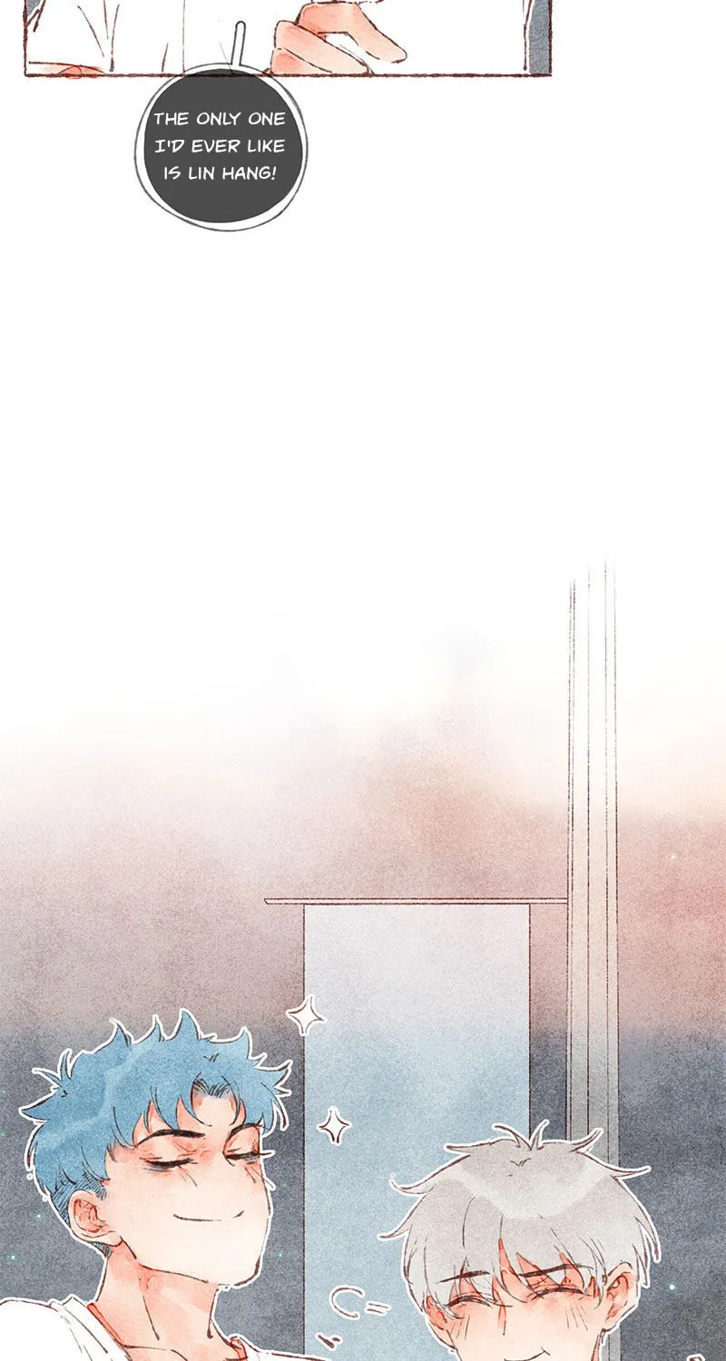 Read Starting With a Lie (Colored) chapter 40 image 9 on Lezhin