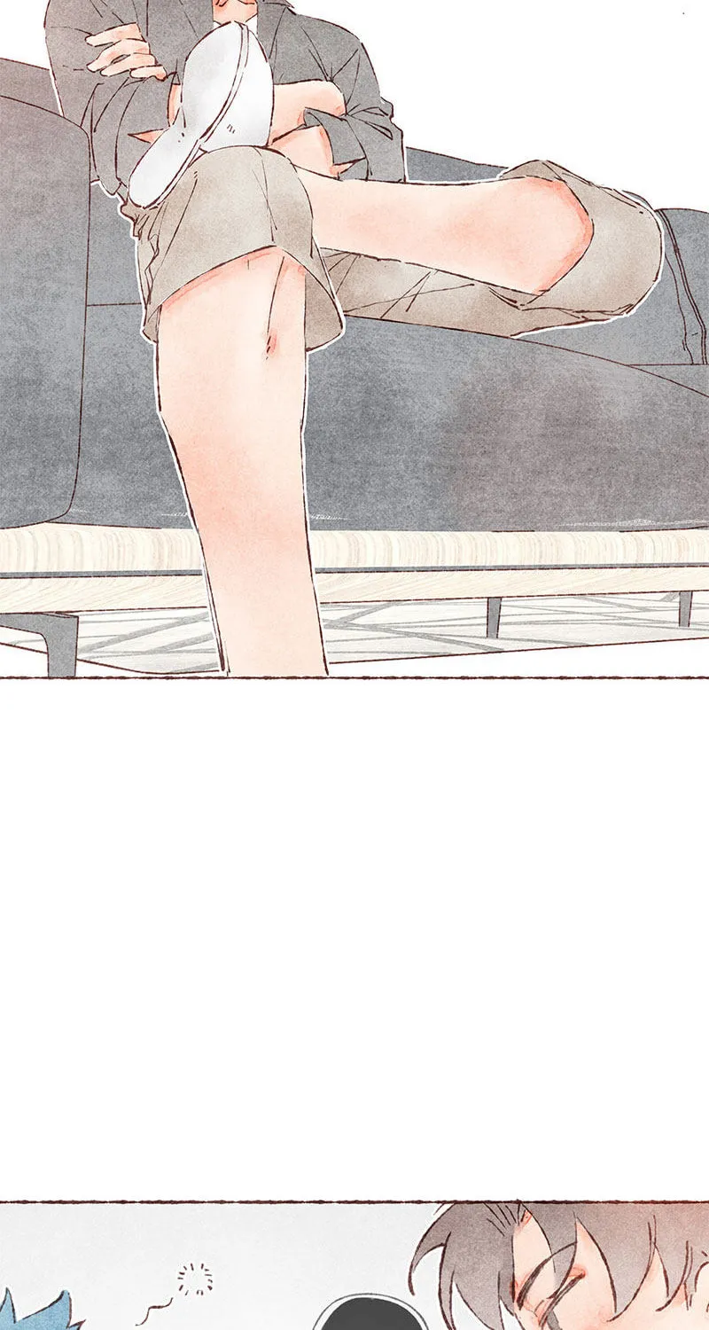 Read Starting With a Lie (Colored) chapter 41 image 1 on Lezhin