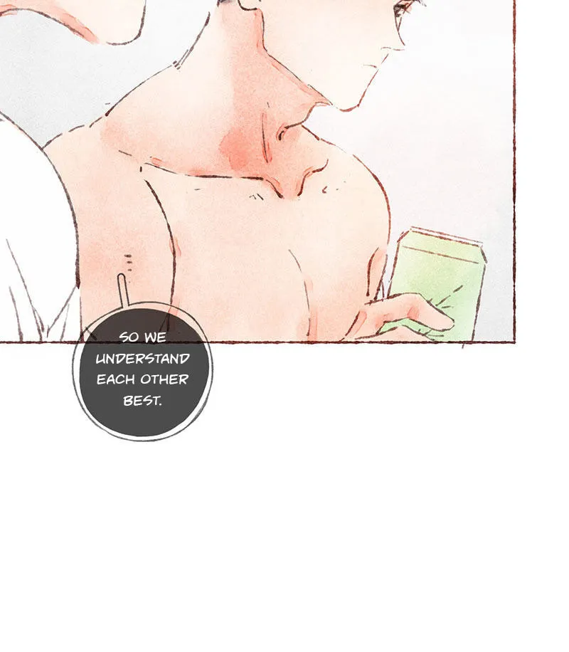 Read Starting With a Lie (Colored) chapter 41 image 10 on Lezhin