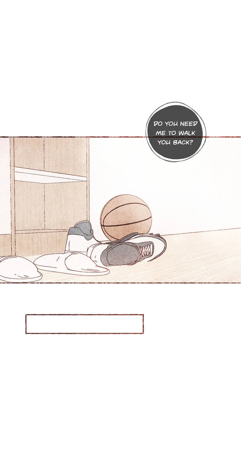 Read Starting With a Lie (Colored) chapter 41 image 14 on Lezhin
