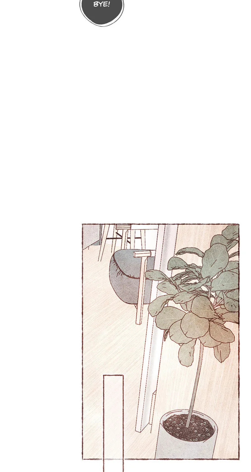 Read Starting With a Lie (Colored) chapter 41 image 18 on Lezhin