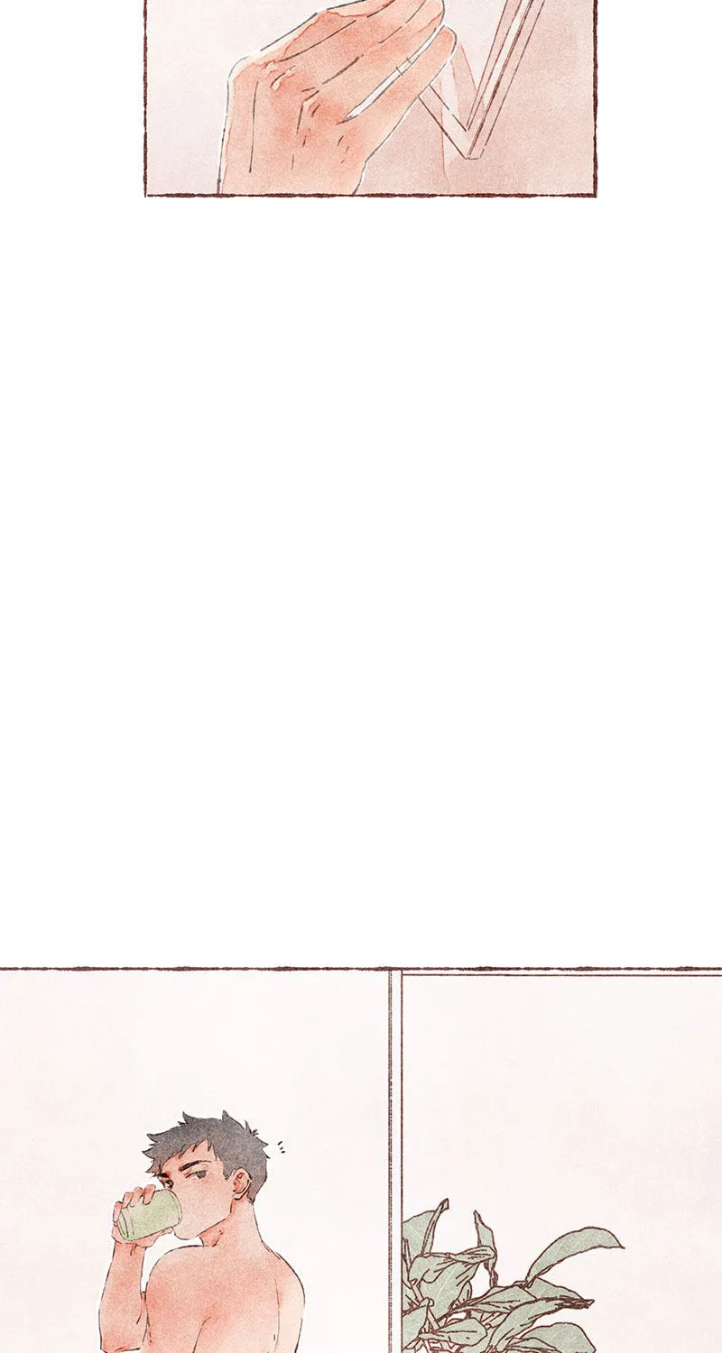 Read Starting With a Lie (Colored) chapter 41 image 20 on Lezhin