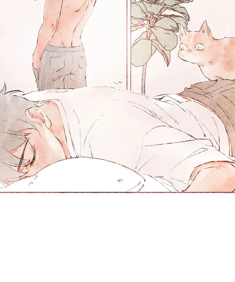 Read Starting With a Lie (Colored) chapter 41 image 21 on Lezhin