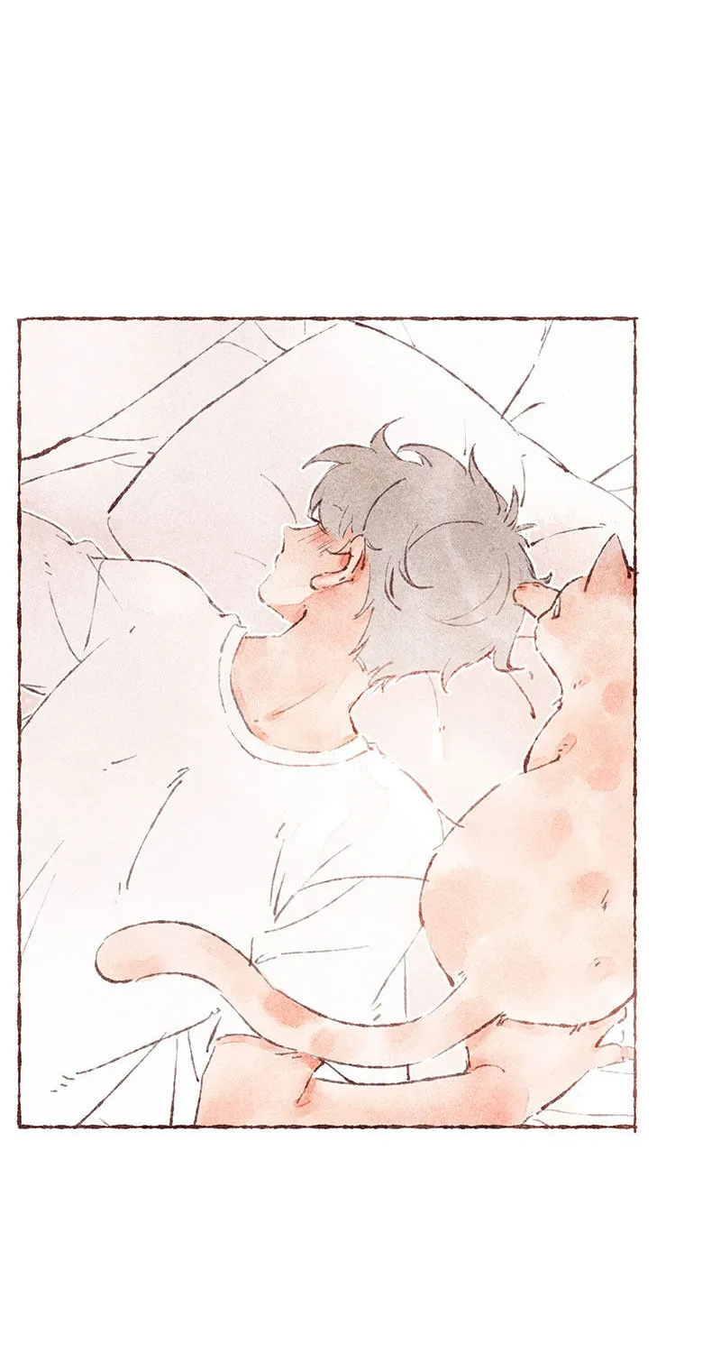 Read Starting With a Lie (Colored) chapter 41 image 22 on Lezhin