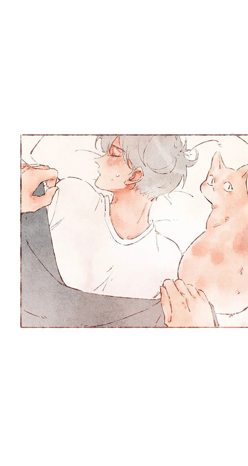 Read Starting With a Lie (Colored) chapter 41 image 23 on Lezhin