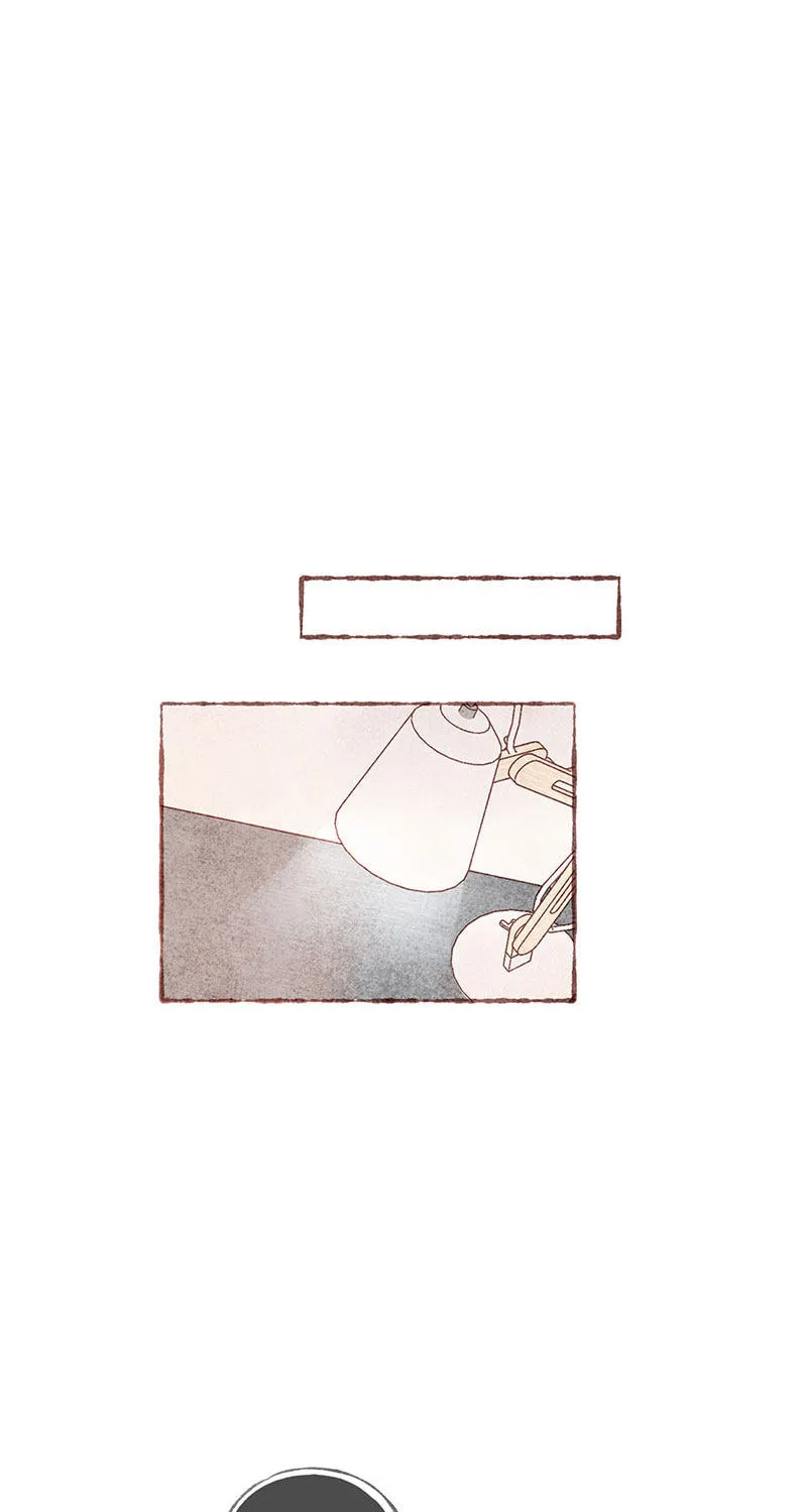 Read Starting With a Lie (Colored) chapter 41 image 26 on Lezhin