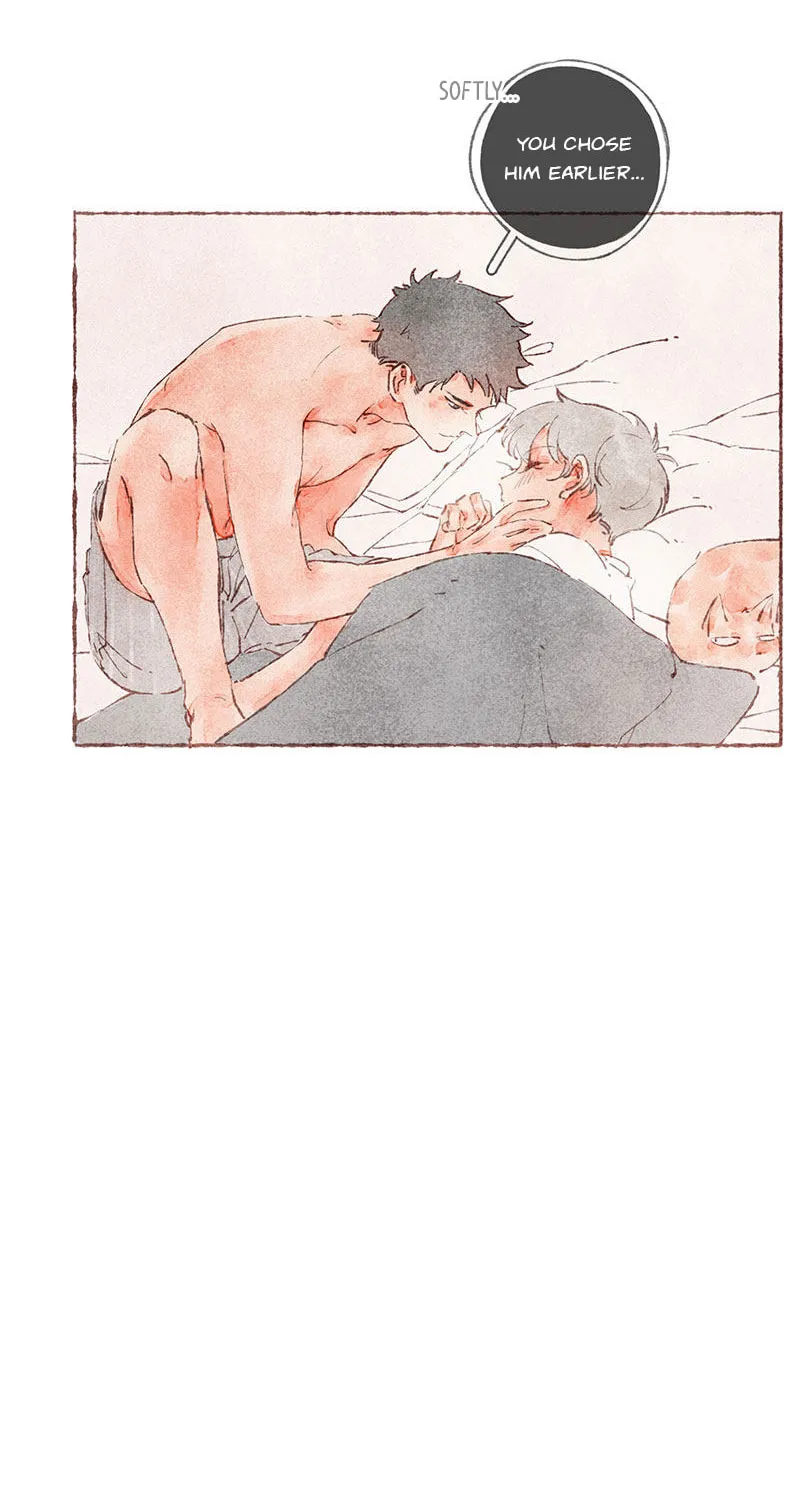Read Starting With a Lie (Colored) chapter 41 image 29 on Lezhin