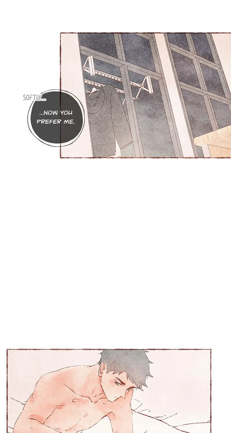 Read Starting With a Lie (Colored) chapter 41 image 30 on Lezhin