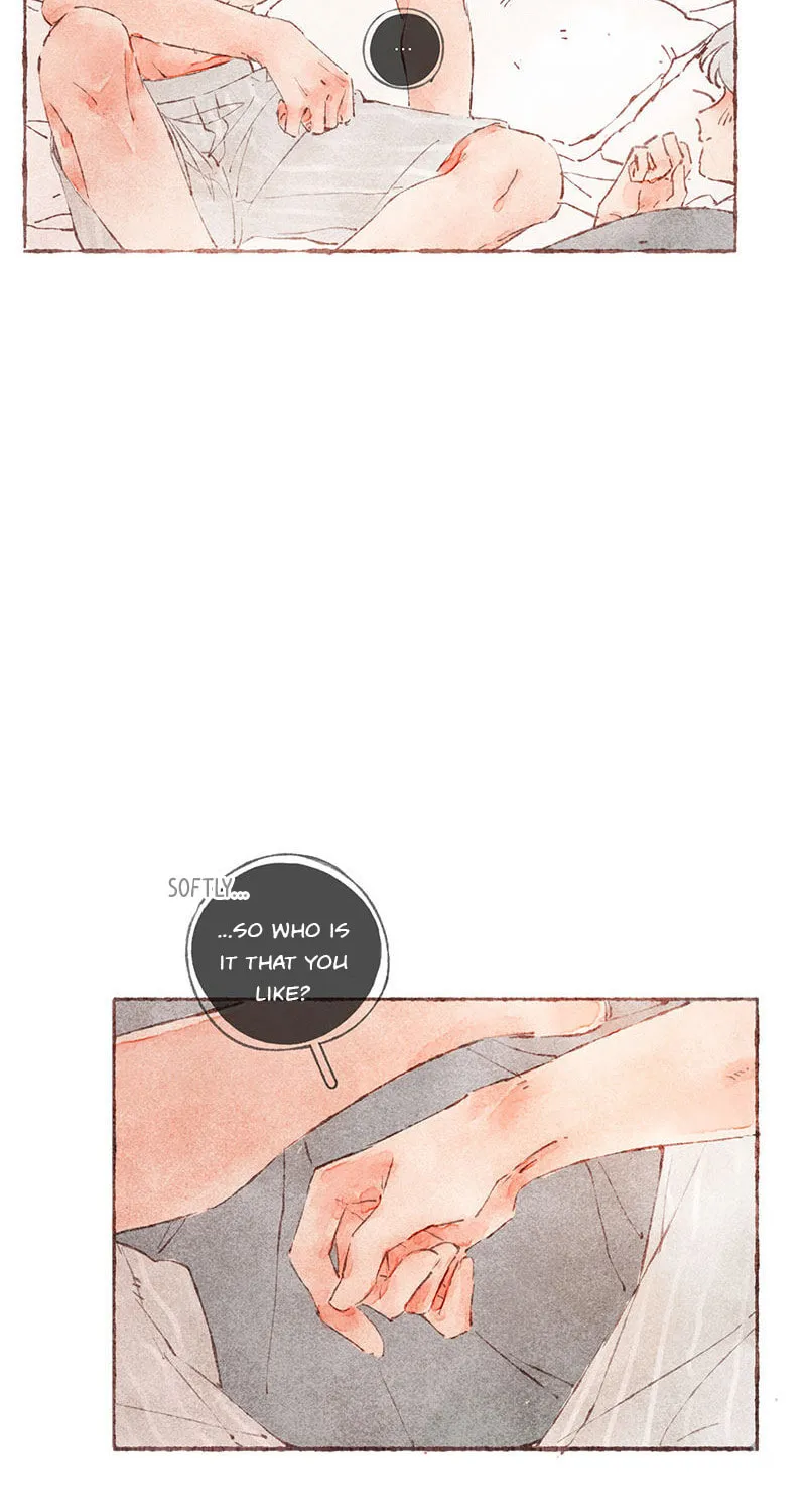 Read Starting With a Lie (Colored) chapter 41 image 31 on Lezhin