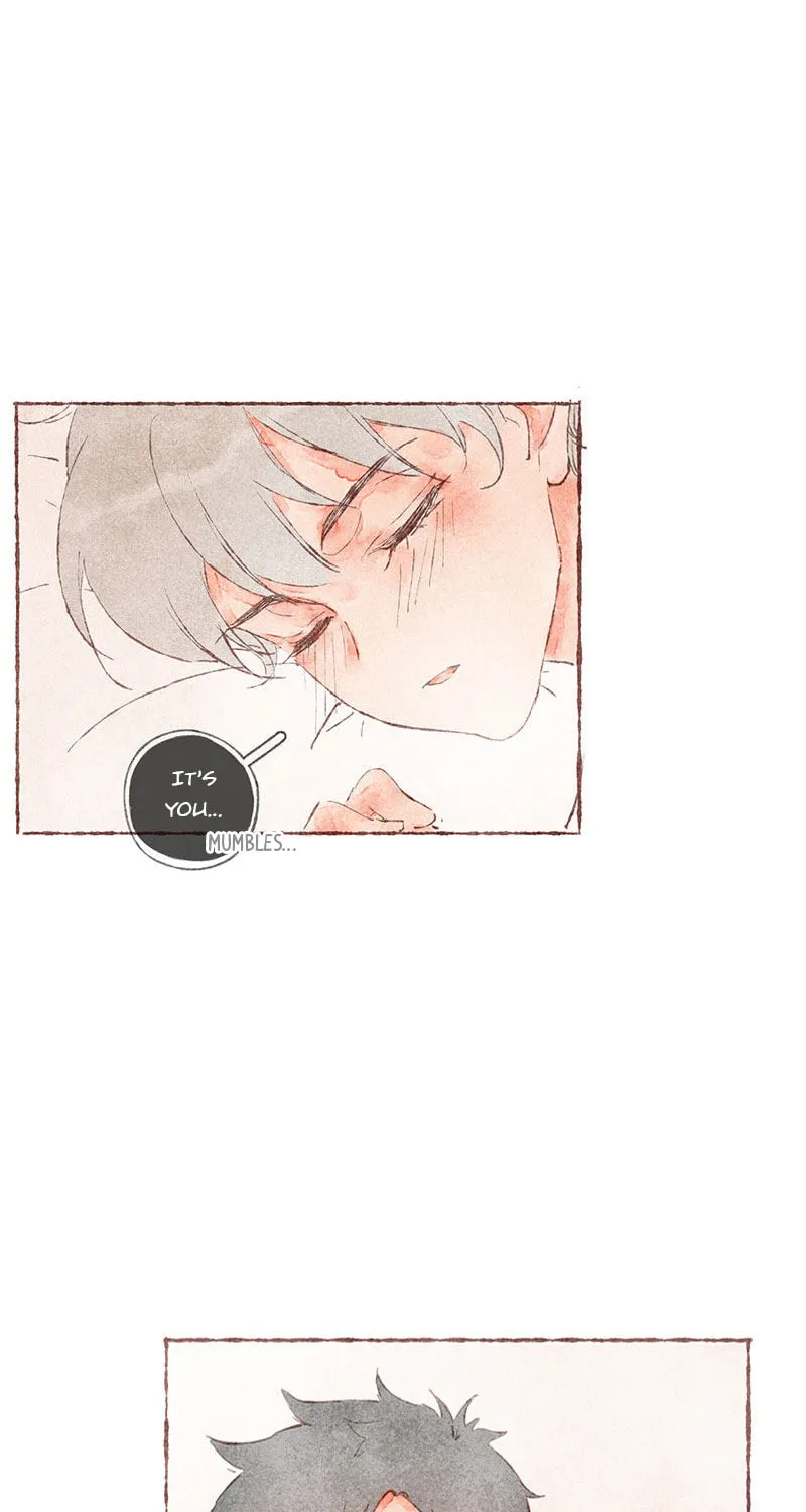 Read Starting With a Lie (Colored) chapter 41 image 34 on Lezhin