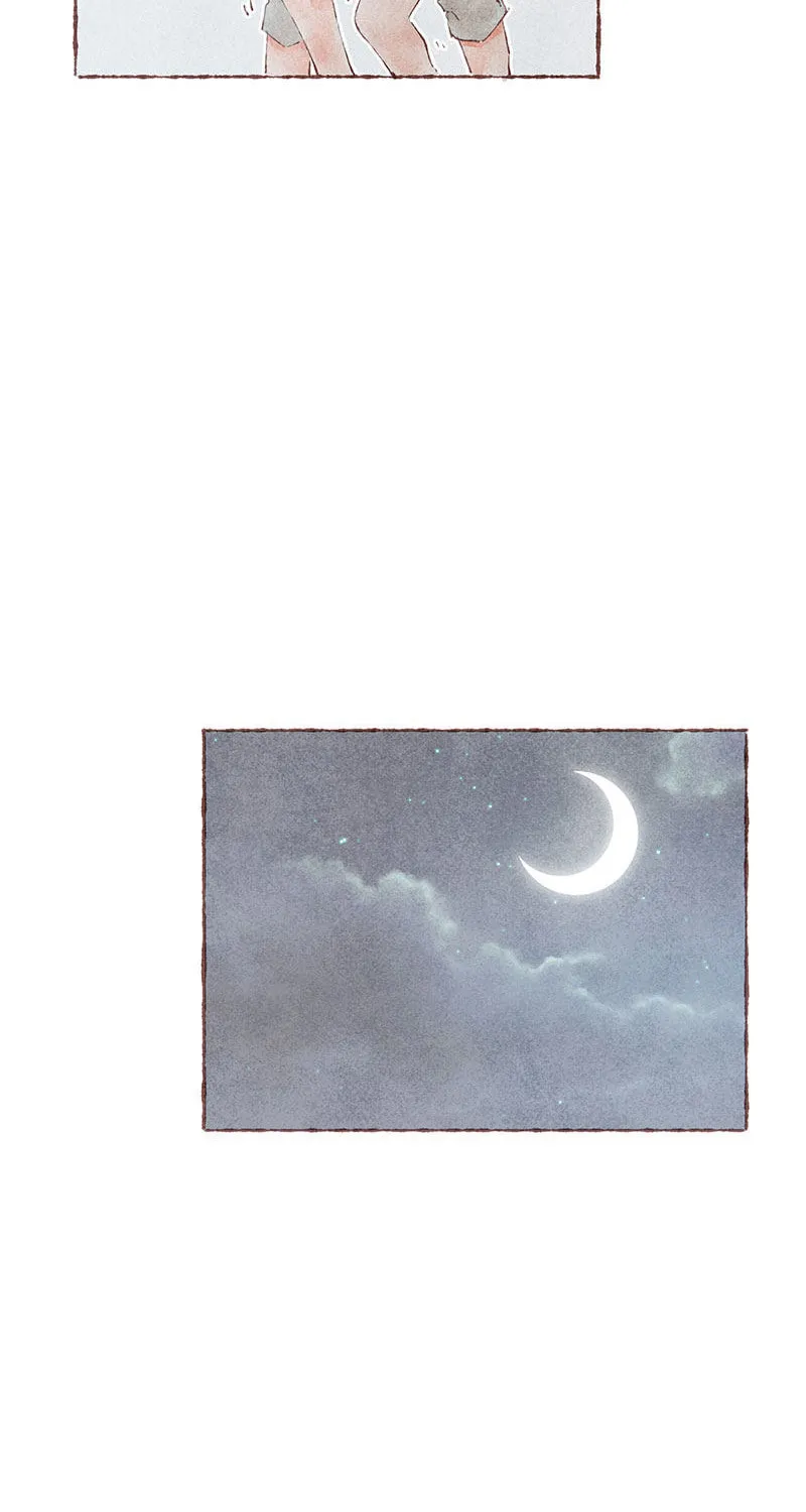Read Starting With a Lie (Colored) chapter 41 image 42 on Lezhin