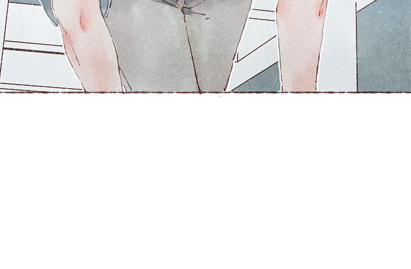 Read Starting With a Lie (Colored) chapter 41 image 44 on Lezhin