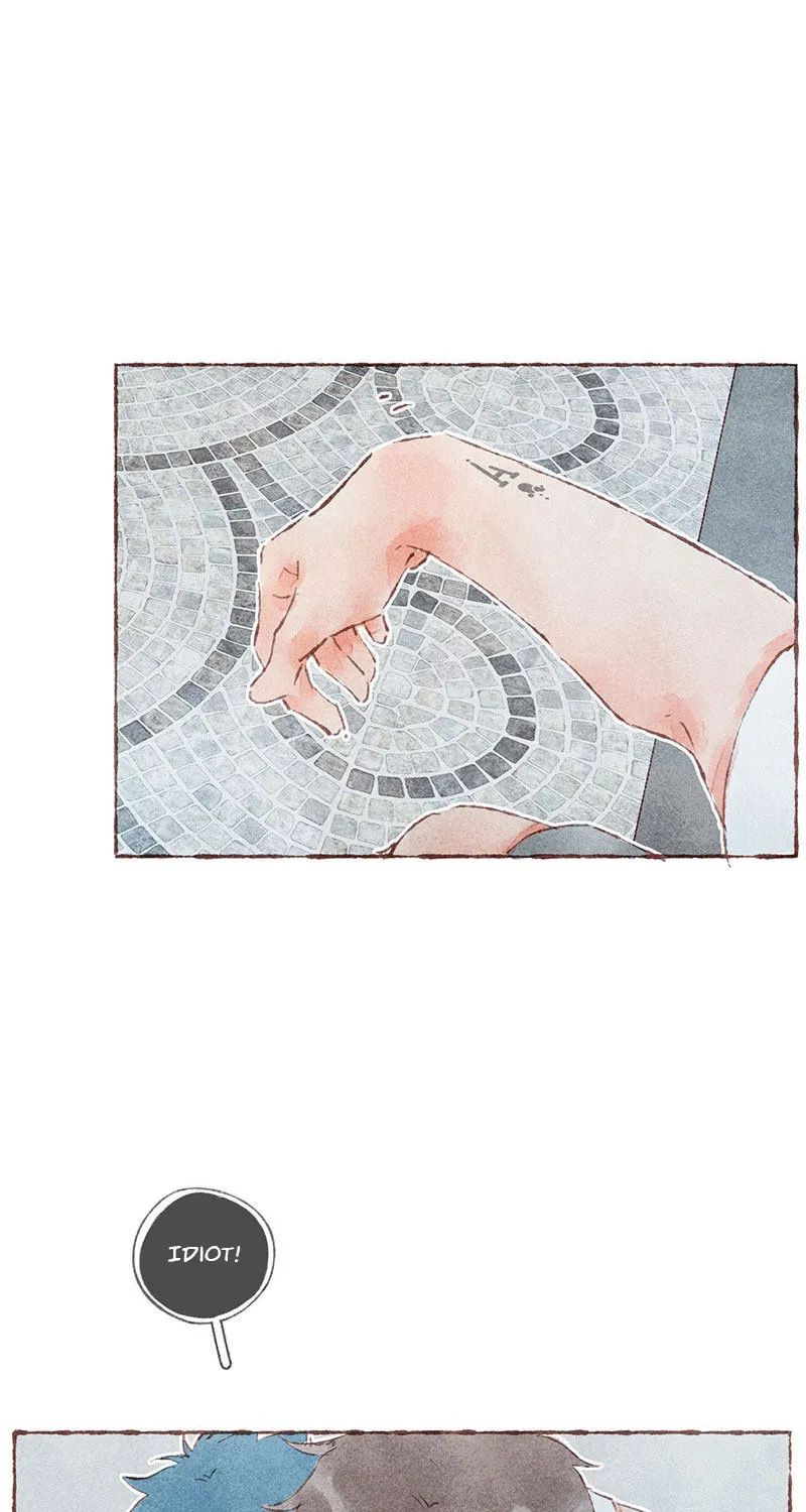 Read Starting With a Lie (Colored) chapter 41 image 45 on Lezhin
