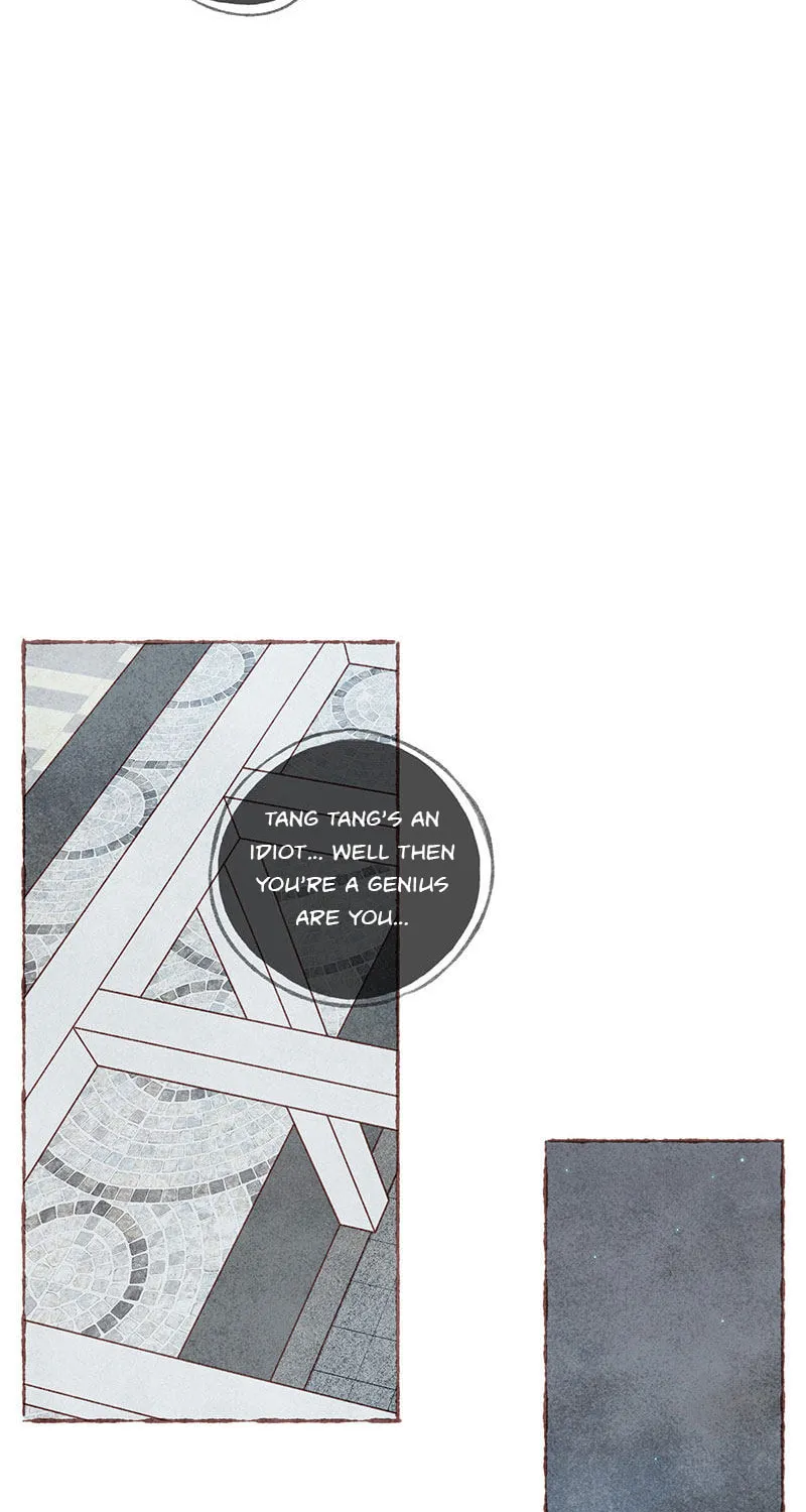 Read Starting With a Lie (Colored) chapter 41 image 49 on Lezhin