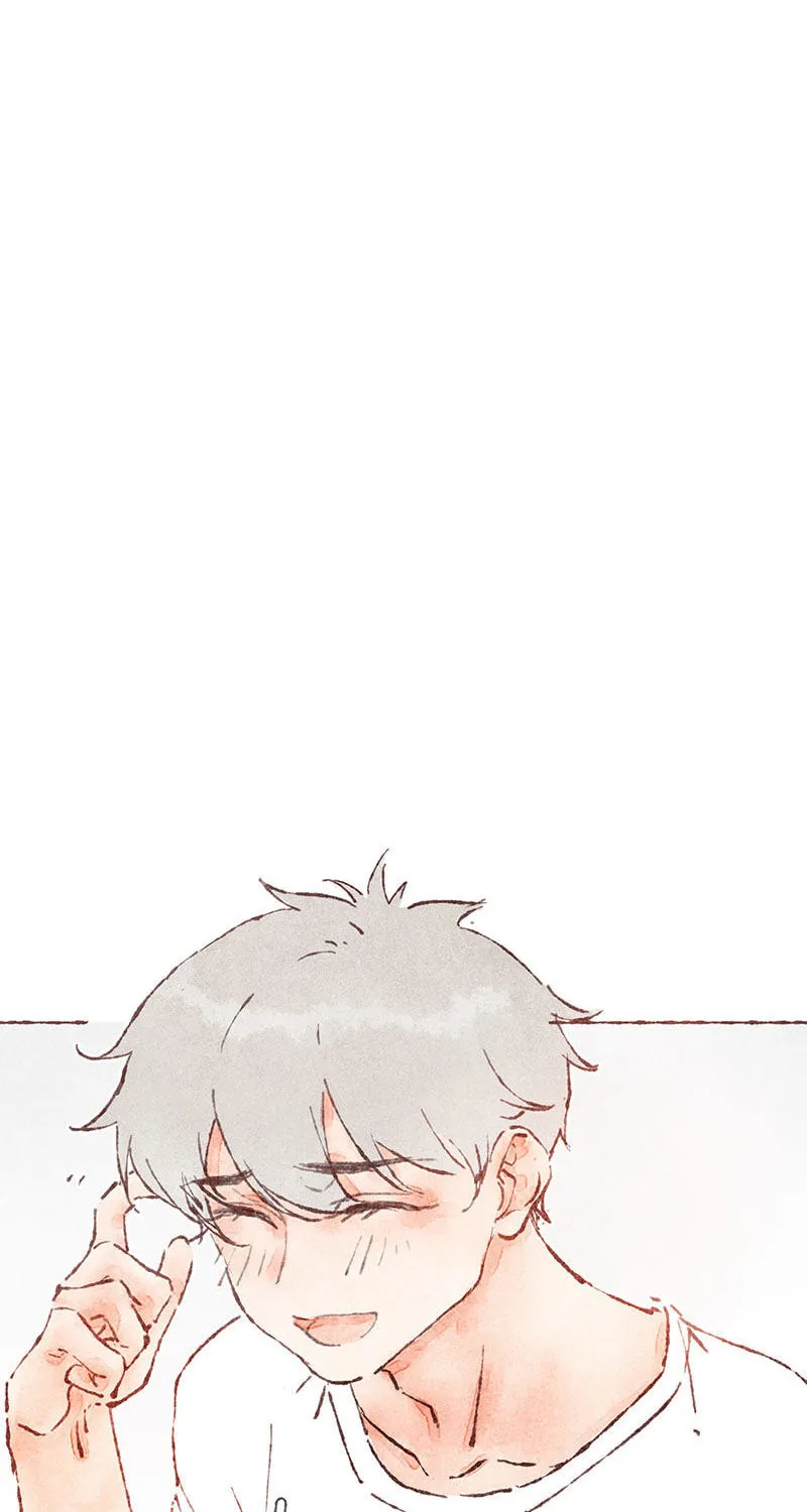 Read Starting With a Lie (Colored) chapter 41 image 5 on Lezhin