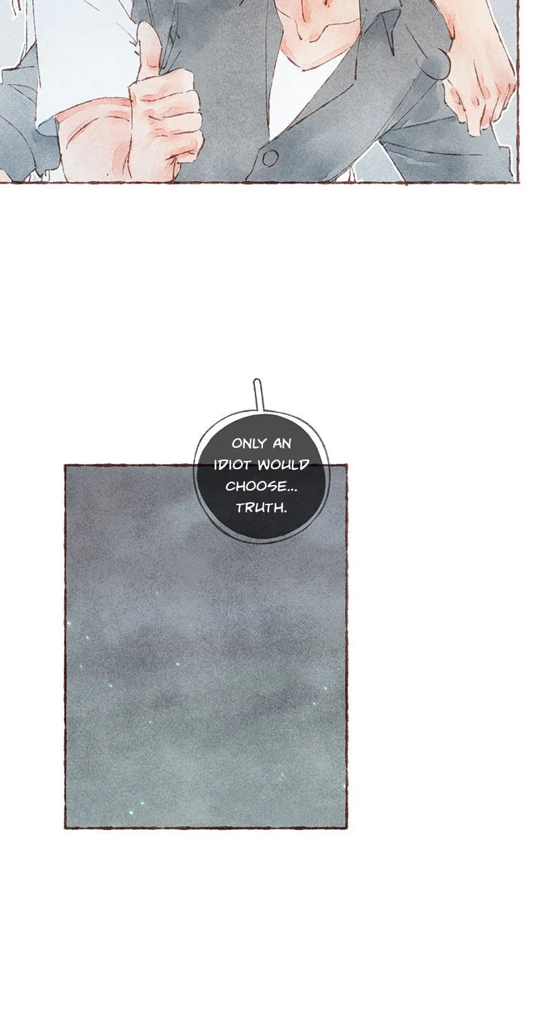 Read Starting With a Lie (Colored) chapter 41 image 51 on Lezhin
