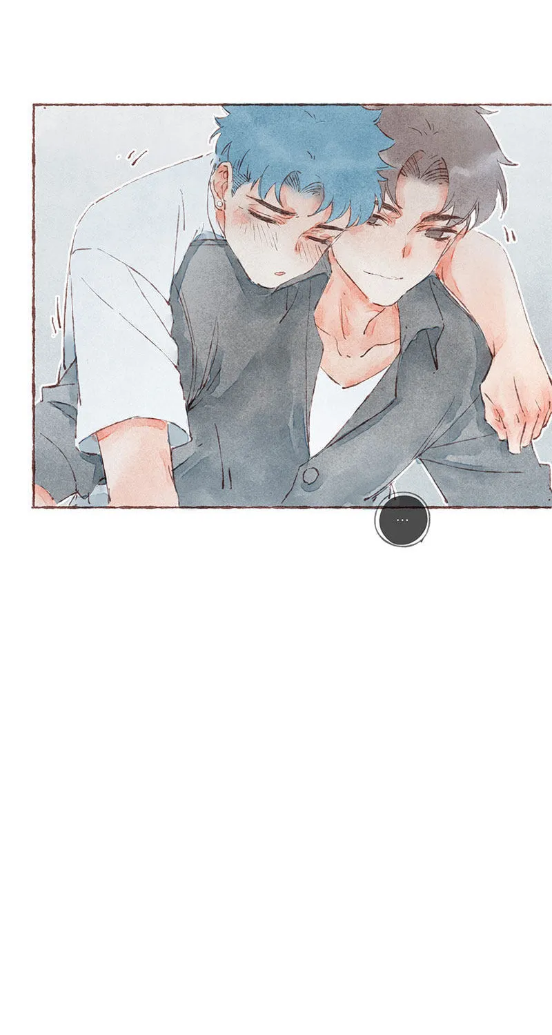 Read Starting With a Lie (Colored) chapter 41 image 53 on Lezhin