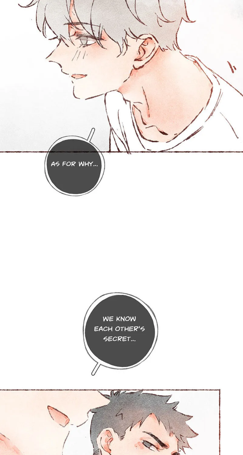 Read Starting With a Lie (Colored) chapter 41 image 9 on Lezhin