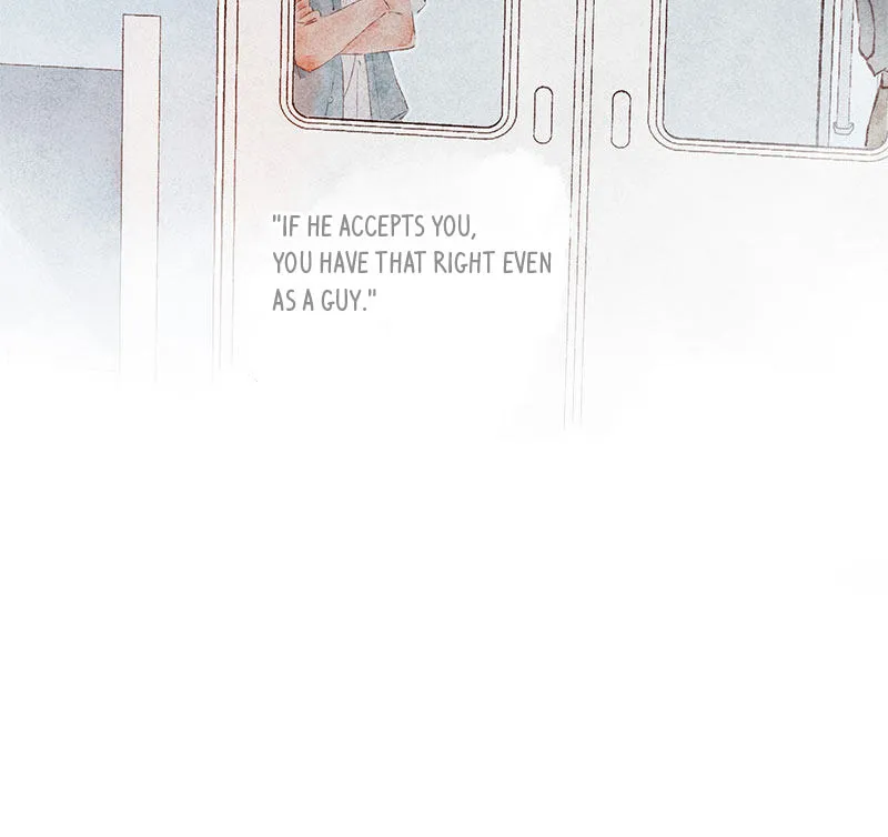 Read Starting With a Lie (Colored) chapter 44 image 10 on Lezhin