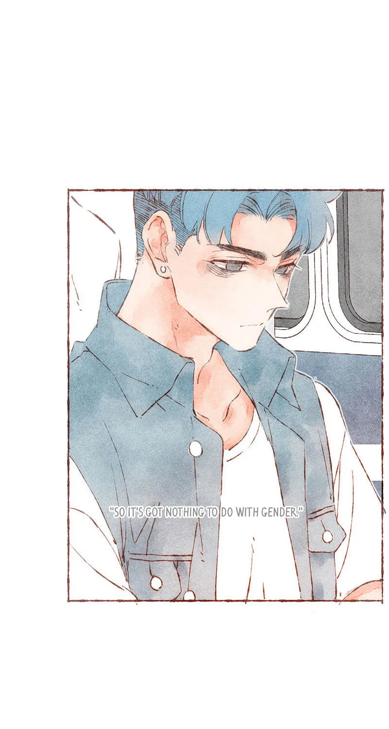 Read Starting With a Lie (Colored) chapter 44 image 11 on Lezhin