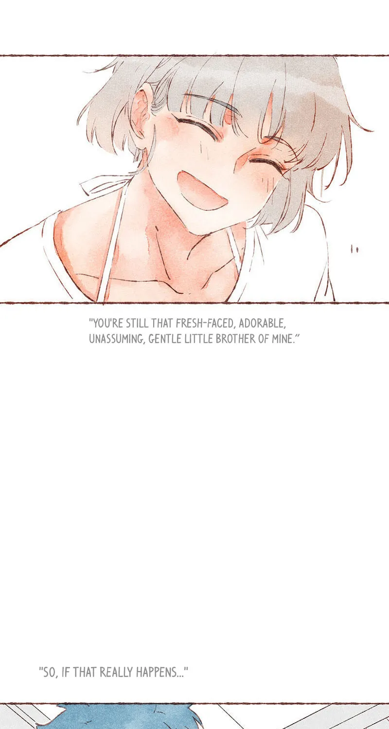 Read Starting With a Lie (Colored) chapter 44 image 14 on Lezhin