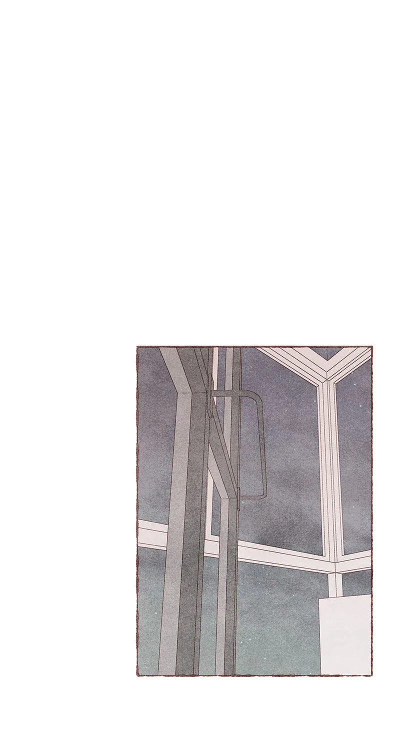 Read Starting With a Lie (Colored) chapter 44 image 17 on Lezhin
