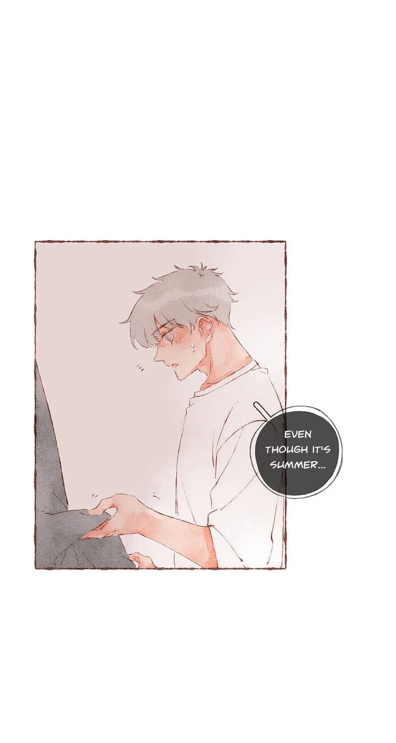 Read Starting With a Lie (Colored) chapter 44 image 18 on Lezhin