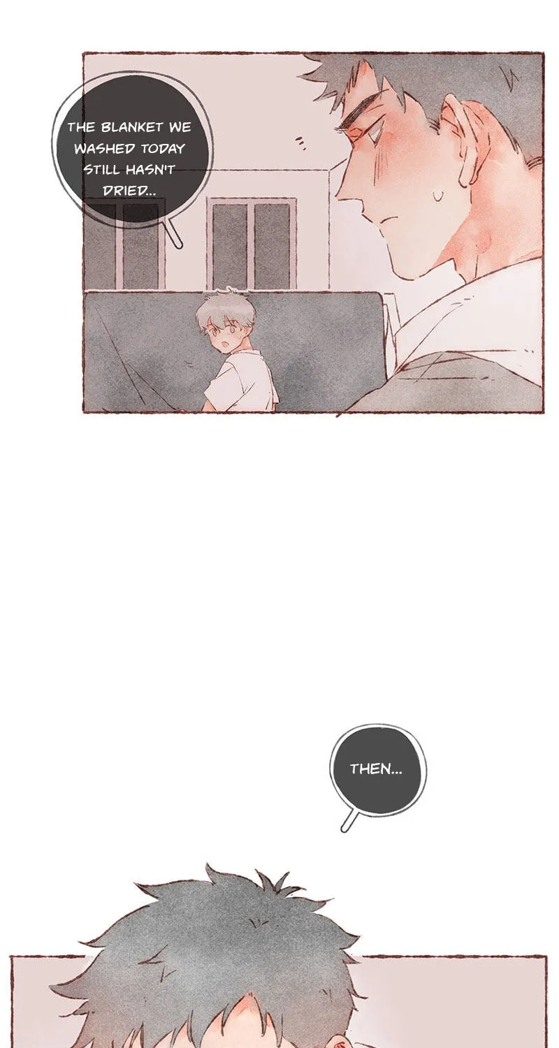 Read Starting With a Lie (Colored) chapter 44 image 19 on Lezhin