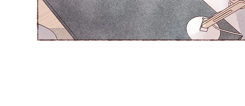 Read Starting With a Lie (Colored) chapter 44 image 21 on Lezhin