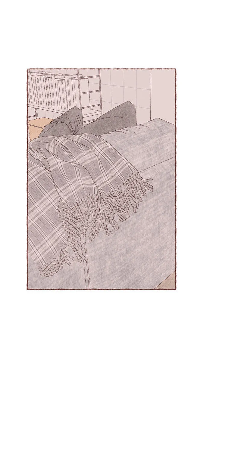 Read Starting With a Lie (Colored) chapter 44 image 22 on Lezhin