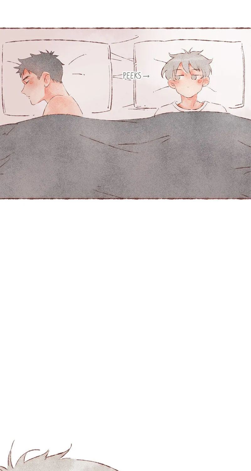 Read Starting With a Lie (Colored) chapter 44 image 23 on Lezhin