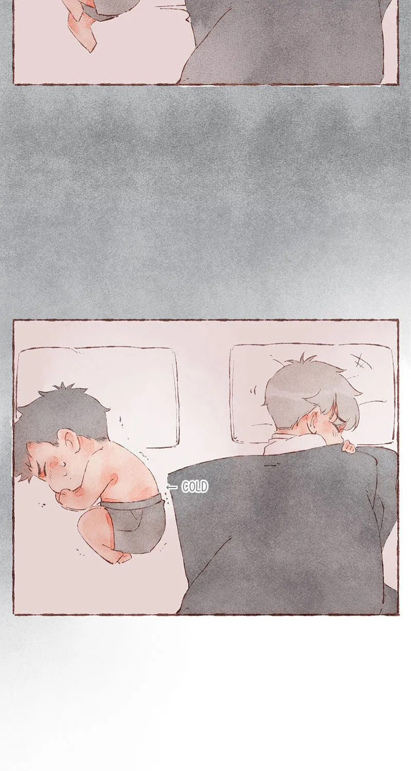 Read Starting With a Lie (Colored) chapter 44 image 25 on Lezhin