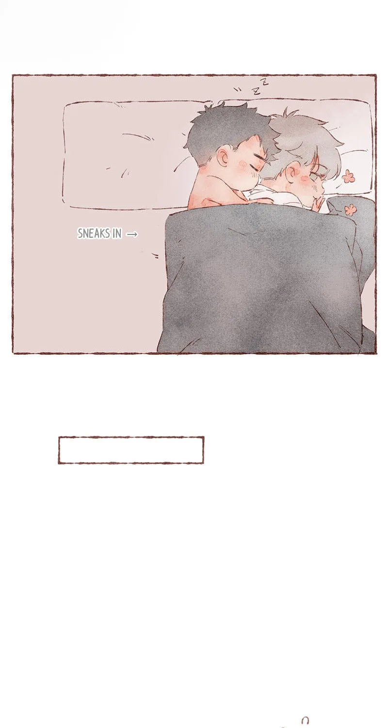 Read Starting With a Lie (Colored) chapter 44 image 26 on Lezhin