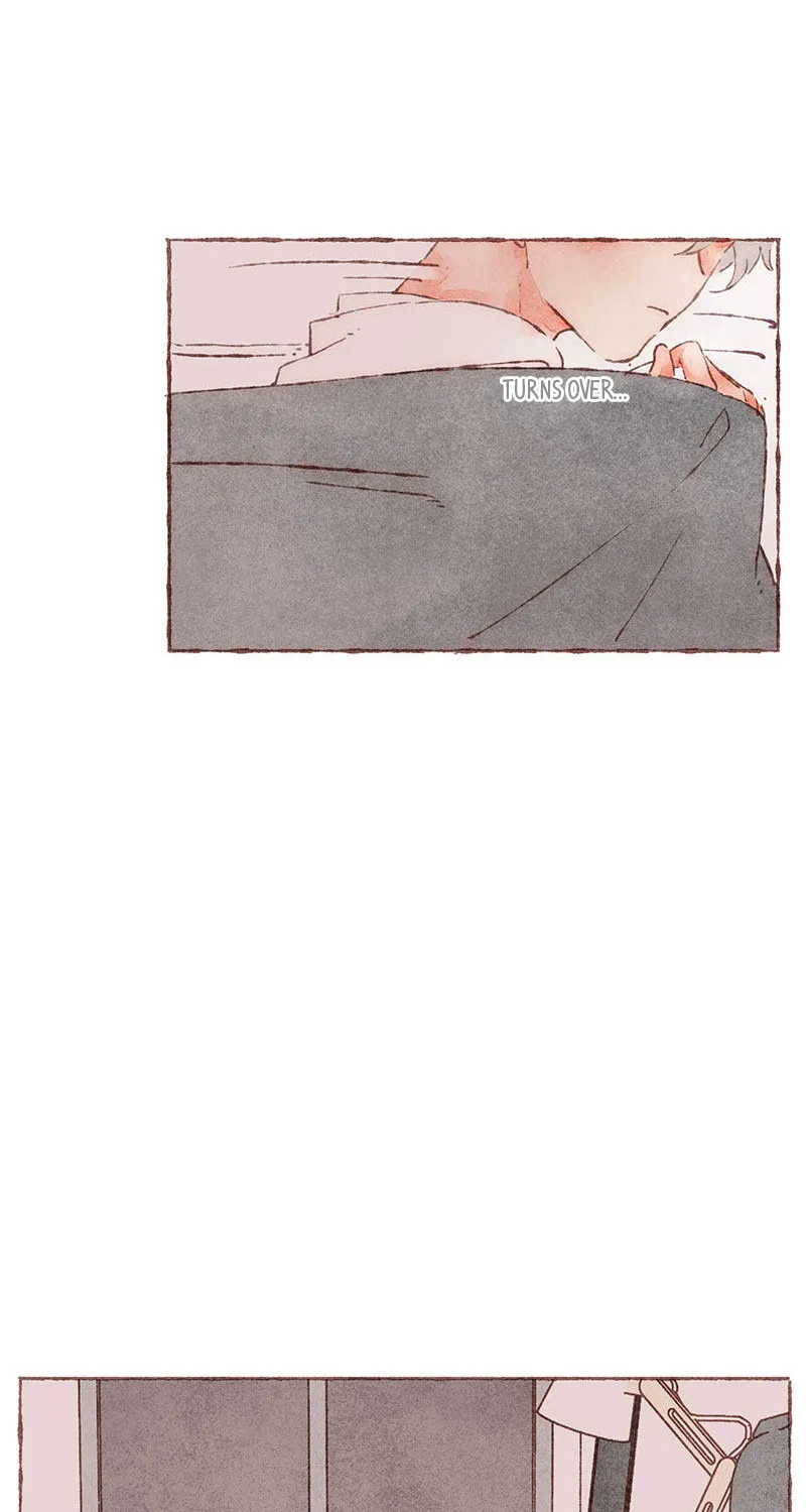 Read Starting With a Lie (Colored) chapter 44 image 28 on Lezhin