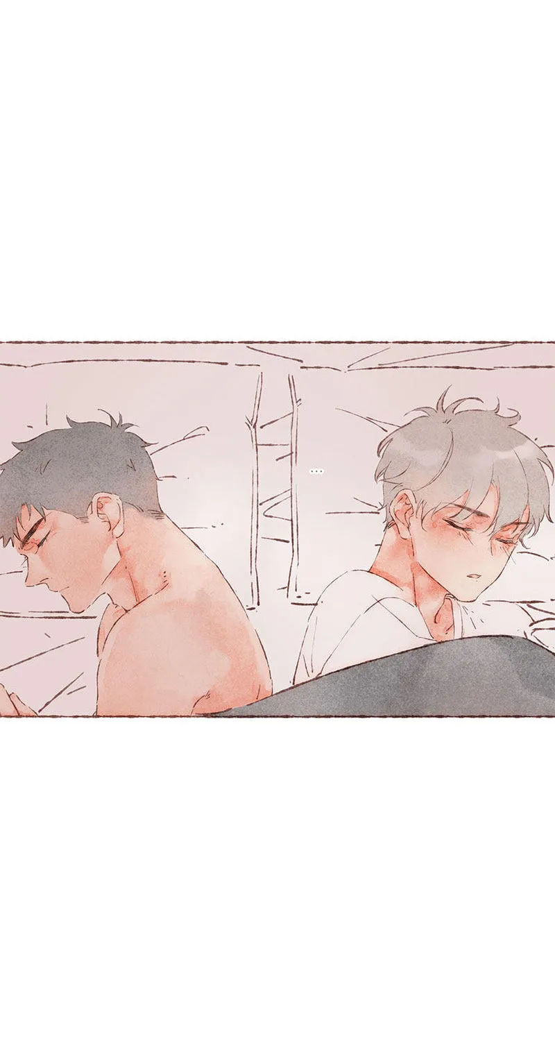 Read Starting With a Lie (Colored) chapter 44 image 31 on Lezhin