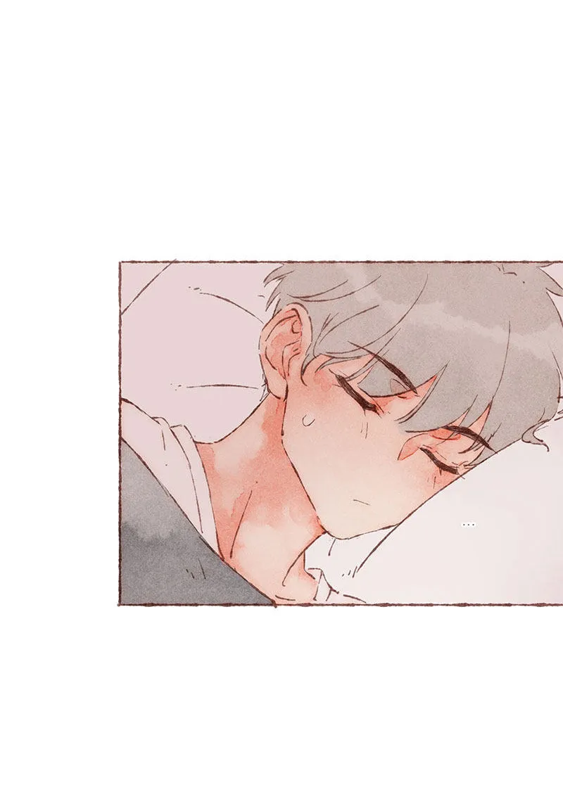 Read Starting With a Lie (Colored) chapter 44 image 32 on Lezhin