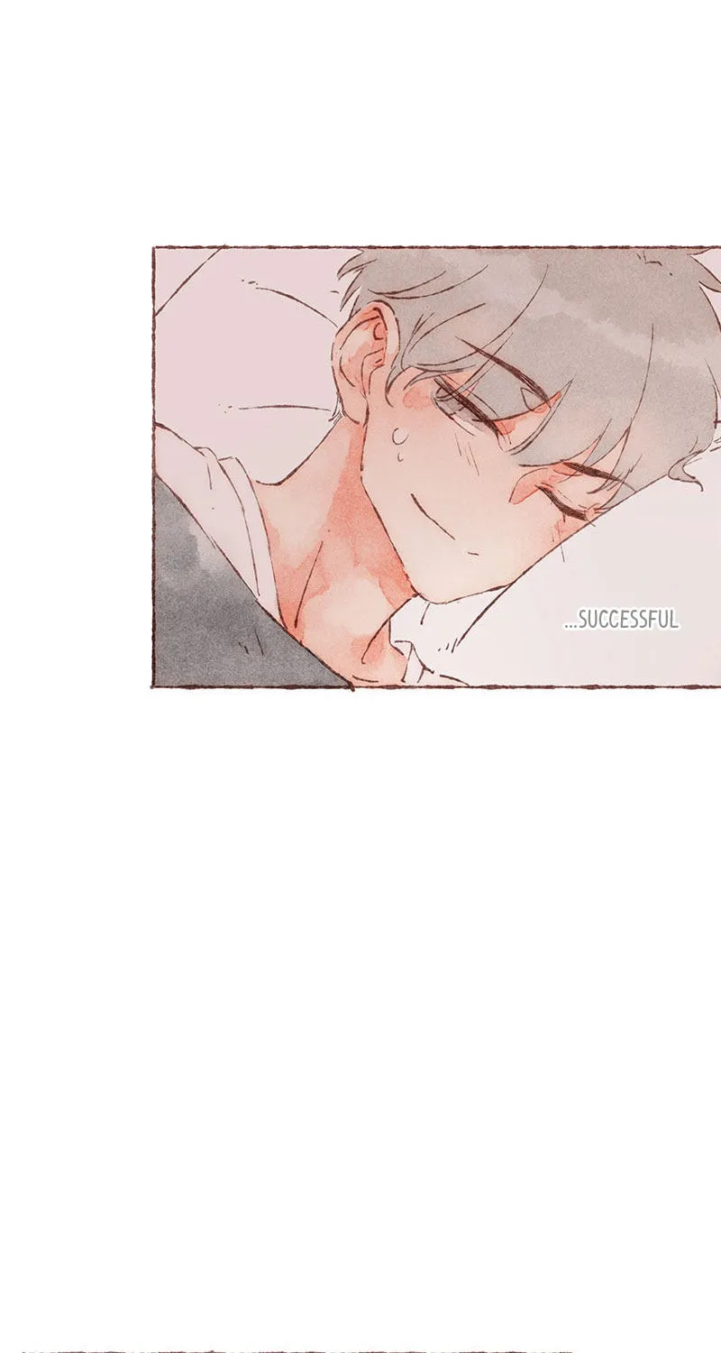 Read Starting With a Lie (Colored) chapter 44 image 33 on Lezhin