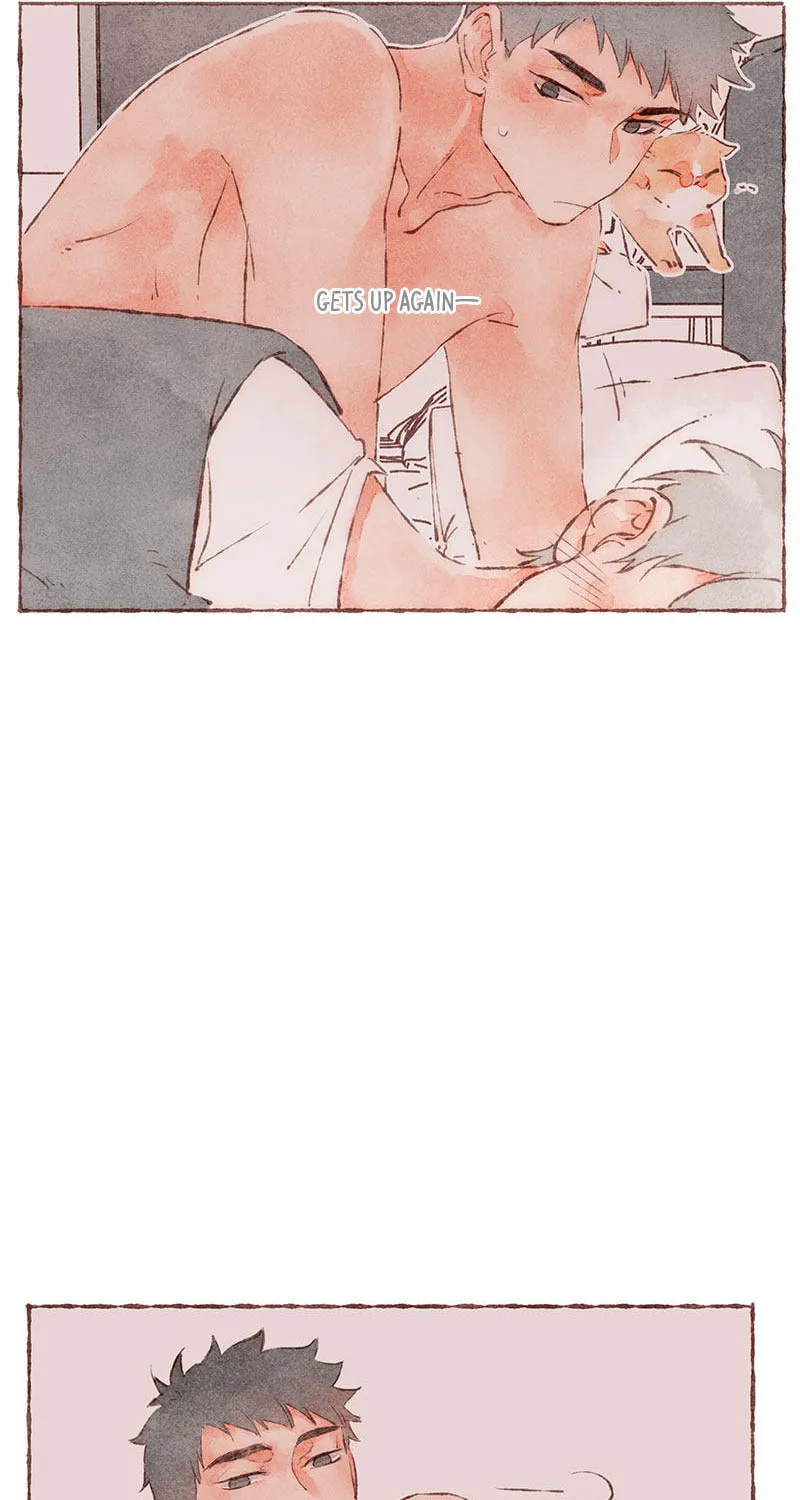 Read Starting With a Lie (Colored) chapter 44 image 36 on Lezhin