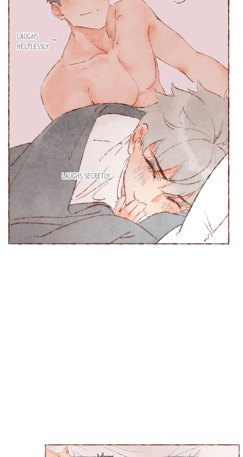 Read Starting With a Lie (Colored) chapter 44 image 37 on Lezhin
