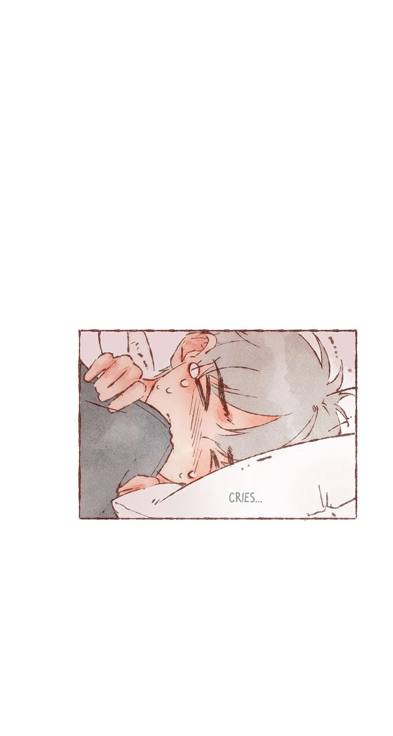 Read Starting With a Lie (Colored) chapter 44 image 41 on Lezhin